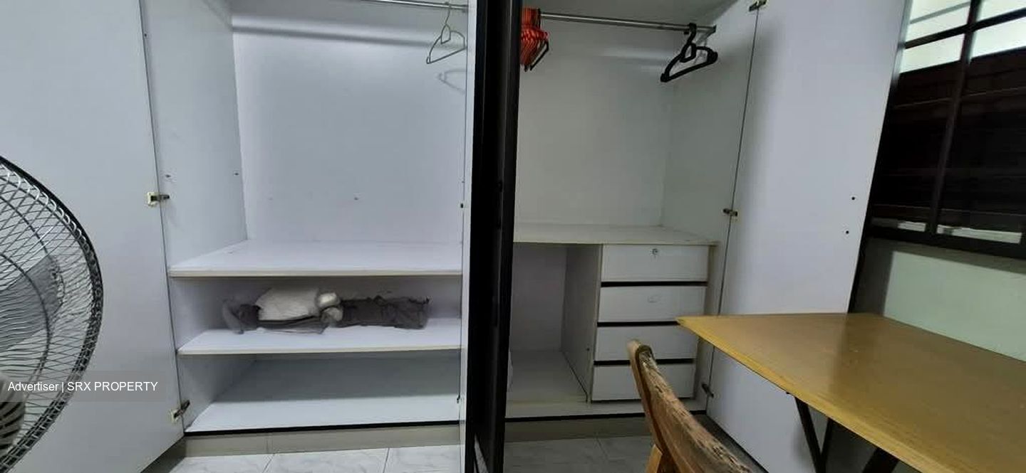Blk 549 Cheng San Place (Ang Mo Kio), HDB 3 Rooms #606897291